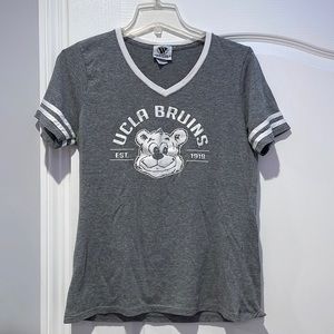 UCLA Bruins Shirt